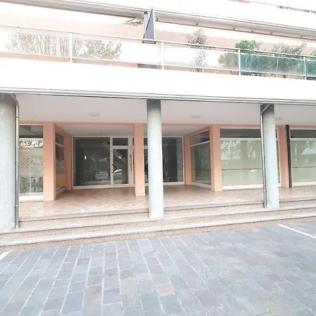 Apartamento Romagnabnb San Massimiano *