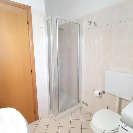 Apartamento Romagnabnb San Massimiano